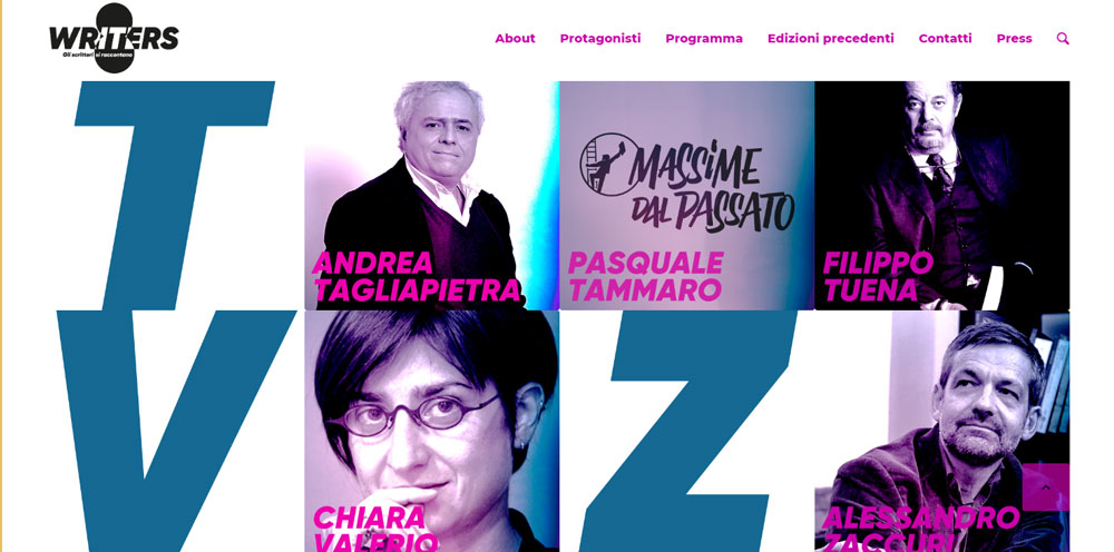 protagonisti2