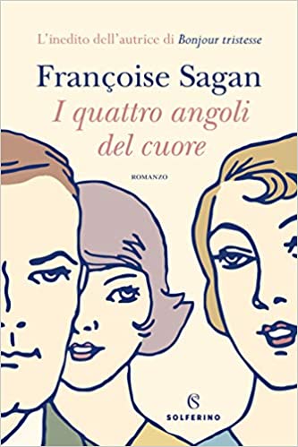 quattro angoli