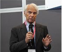 ricardo-franco-levi