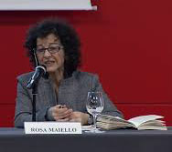rosa-maiello