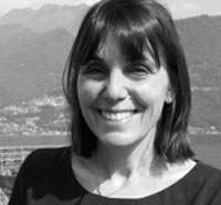 rosa-terruzzi