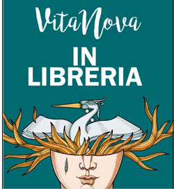 VITA NOVA in libreria ap-vita-nova-libreria