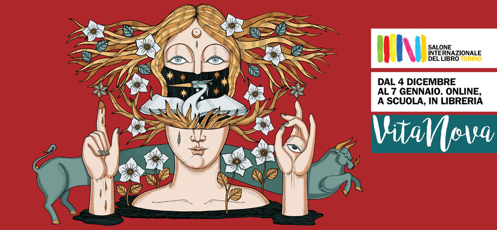 manifesto-completo