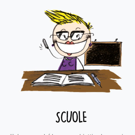 scuole