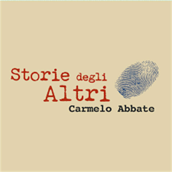 Storie degli altri storie-degli-altri