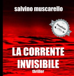 vincitore Amazon StoryTeller 2020 ap-storyteller