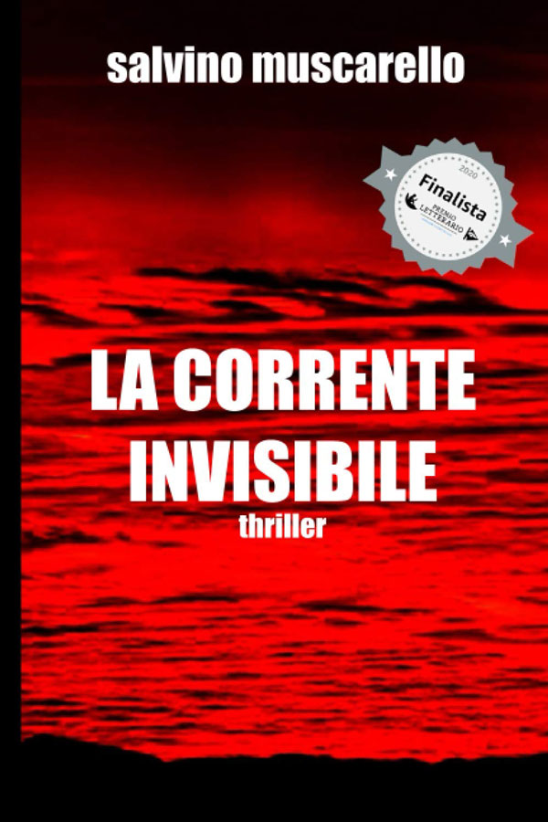 La corrente invisibile la-corrente-invisibile