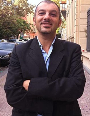 salvino-muscarello