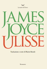 ulisse