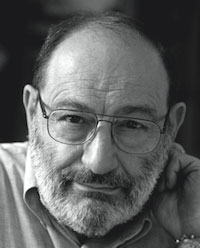 umberto-eco