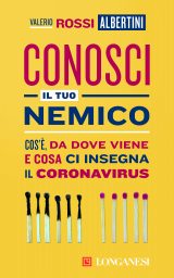 valerio-rossi-albertini-conosci-il-tuo-nemico