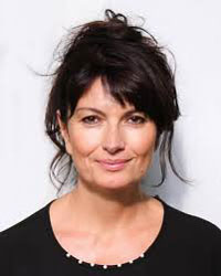 Valérie Perrin valrie-perrin