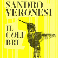 Particolare cover Il Colibrì ap-veronesi