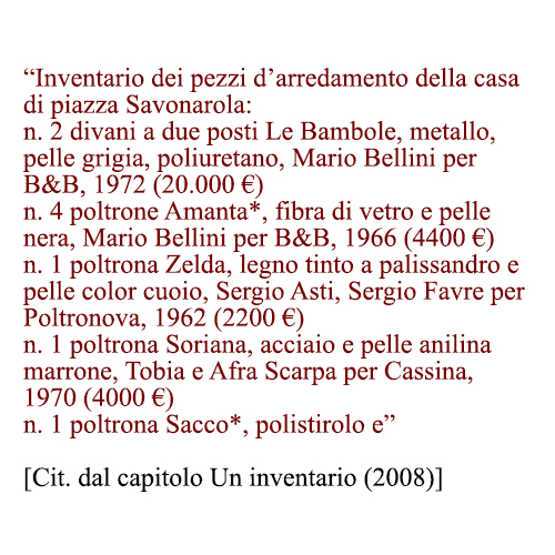 Inventario inventario1