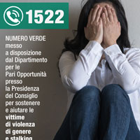 ap-infograficaviolenza1522