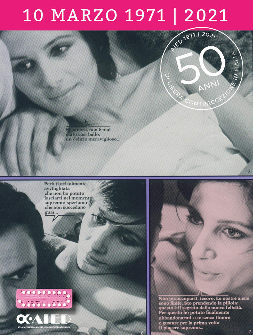 fotoromanzo 1973 paola pitagora