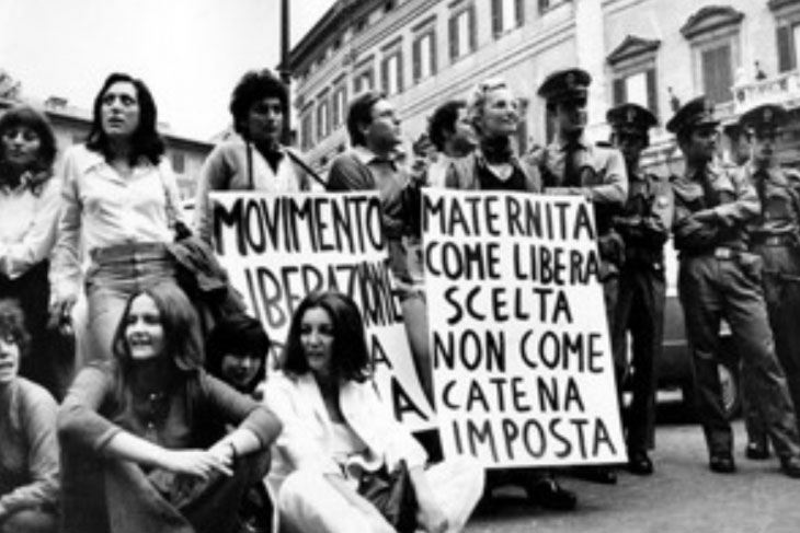 movimento-liberazione-della