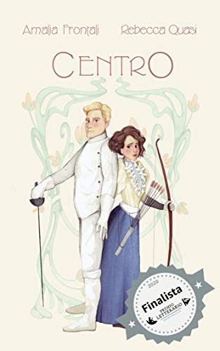 Centro