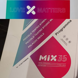 MiX Festival Internazionale di Cinema LGBTQ+ e Cultura Queer ap-mix-festival