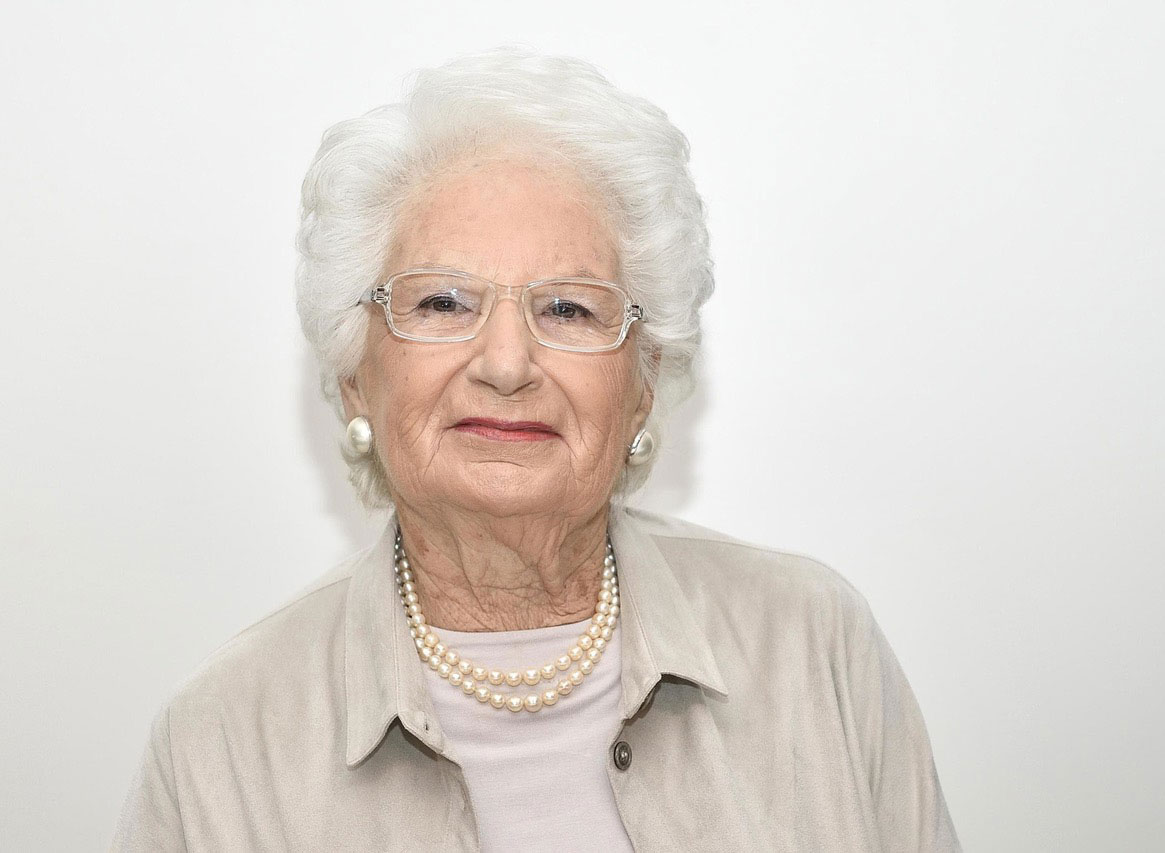 liliana-segre
