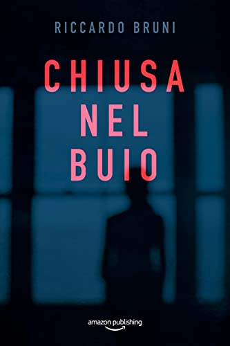 chiusa nel buio