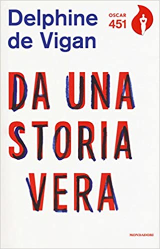 da una storia vera