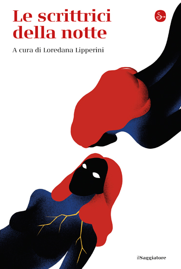 le-scrittrici-della-notte