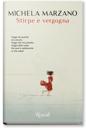 stirpe e vergogna