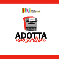 Adotta uno scrittore ap-adotta-scrittore