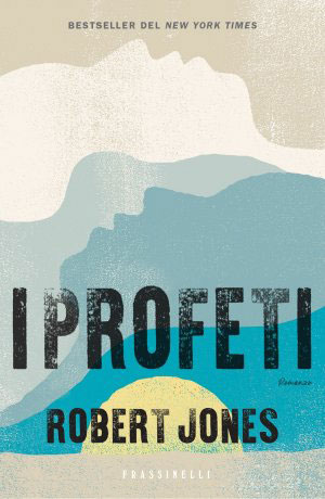i-profeti