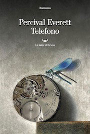 telefono