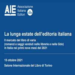 Salone del Libro AIE Ipsos ap-aie-ipsos