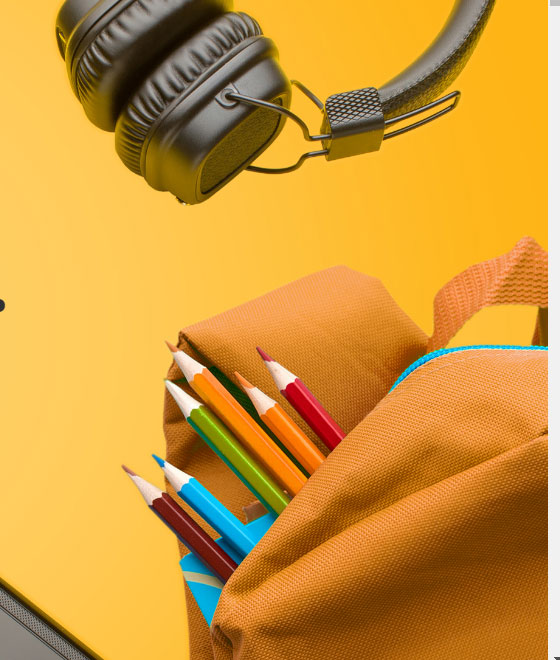 amazon scuola