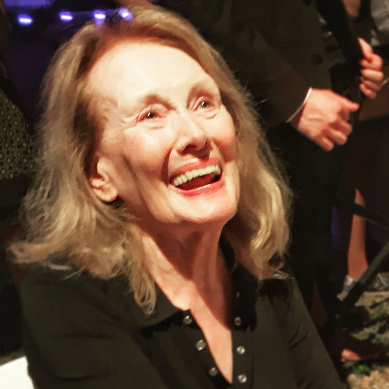 annie ernaux wikipedia