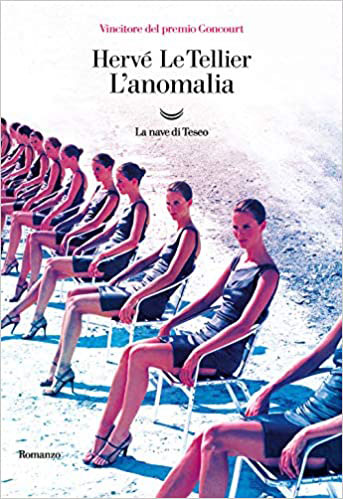 anomalia