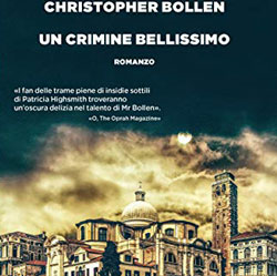 Un crimine bellissimo ap un-crimine-bellissimo