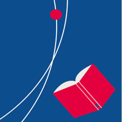 Mercato del libro 2021 ap-aie2021