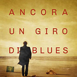 Ancora un giro di blues ap-ancora-giro-blues