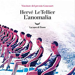 L'anomalia ap-anomalia