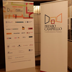 Premio Campiello 2021 ap-campiello