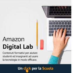 Un click per la scuola ap-click-scuola