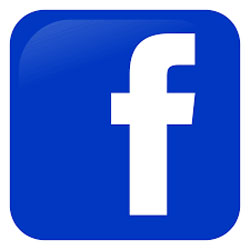 logo Faceboook ap-facebook