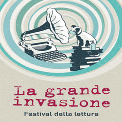 La Grande Invasione Ivrea ap-grande-invasione