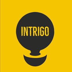 Concorso Letterario Intrigo ap-intrigo