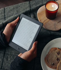 Kobo Nia 21 ap-kobo-nia-21