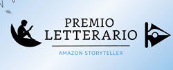 ap-logo-amazonstoryteller