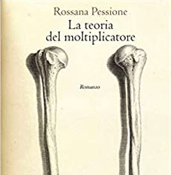 La teoria del moltiplicatore ap-moltiplicatore