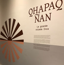 ap-mostra-mudec