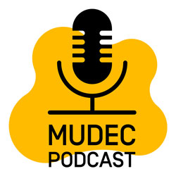 ap-mudec podcast