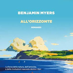 All'orizzonte ap-orizzonte